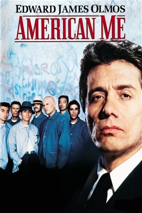 american me pics|21,703 American Me Movie Stock Photos & High.